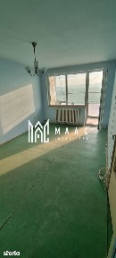 Apartament 2 Camere I Etaj intermediar I Zona Mihai Viteazul