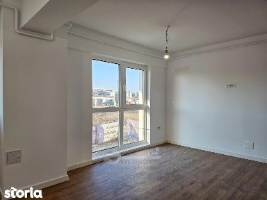 Apartament 2 camere - 58,31 mp Galata | COMISION 0%