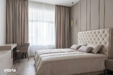 3 camere decomandat,Metalurgiei-Aparatorii Patriei