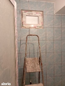 VAND APARTAMENT CU 2 CAMERE