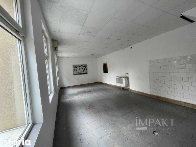 De închiriat spatiu birouri, zona centrala 60 m2