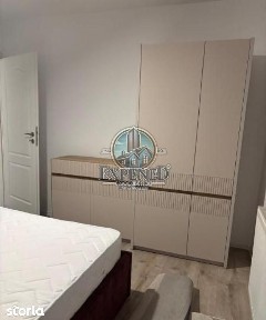 Inchiriere Apartament 2 Camere | Piata Romana | Renovat