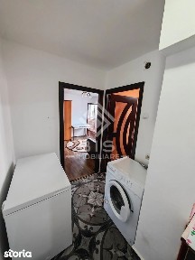 Apartament etj 3
