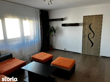 Cetate, Timisoara, Timis