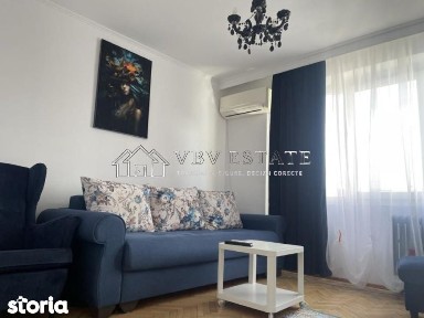 Tineretului, Sectorul 4, Bucuresti