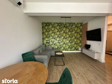 Apartament 2 camere de inchiriat in zona ultracentrala