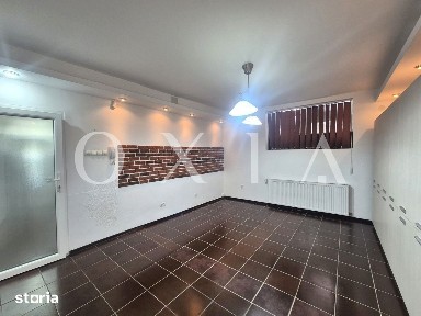 AX1294 Central, Spatiu Pentru Birouri, Ideal Pentru Investitie