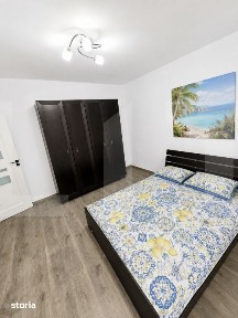 Casuta individuala, teren 331 mp, Zona Semicentrala