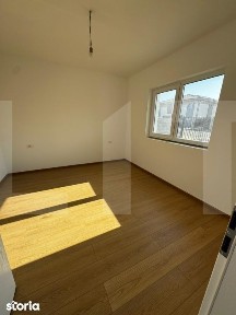 Casa tip duplex Mosnita Noua 3 camere