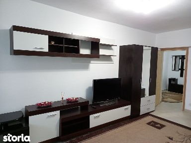 Apartament doua camere ultracentral,zona Universitate-Judecatorie,CT.