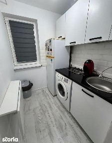Apartament 2 camere, et 2 din 4, suprafață 30mp, 78000 E