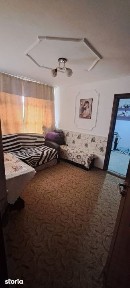 Apartament 3 camere, 38 mp, zona Piata Valea Rosie