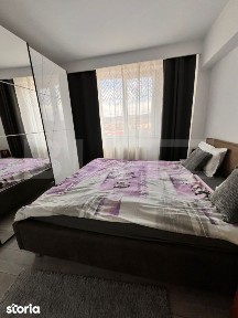 Apartament 4 camere-ultracentral-Libertatii