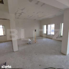 Casa moderna 3 camere | 400 mp teren | Ansamblu rezidential | Prostel