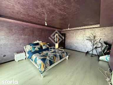 Casa premium 250 mp | Zona Dedeman