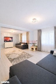 Aparatorii Patriei, Sectorul 4, Bucuresti