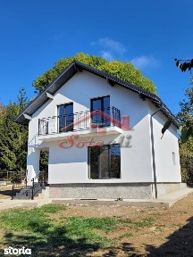 Cornu De Jos, Cornu, Prahova