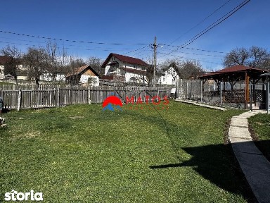 Casa de vanzare Comarnic Ghiosesti | 3.025 mp | 49.000 € FIX | 0% comi