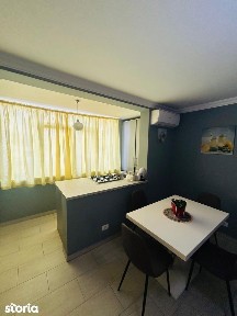 Apartament 3 camere-Dumbravita-Etaj 2-Zona Dechatlon