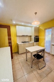 Araduluri Est, Timisoara, Timis