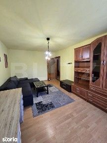 Apartament cu 3 camere, 72 mp - Freidorf