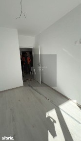 Popesti Leordeni, Ilfov
