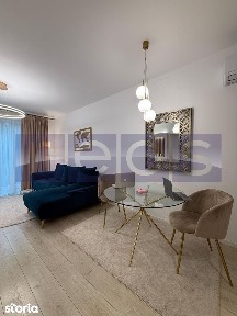 2 CAMERE CU GRADINA PROPRIE 50 MP | PARCARE | COMPLEX REZIDENTIAL MODE