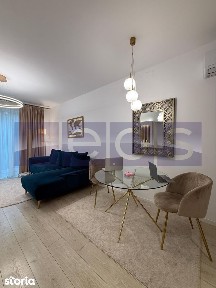 2 CAMERE CU GRADINA PROPRIE 50 MP | PARCARE | COMPLEX REZIDENTIAL MODE