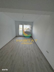 Finalizat! Apartament Decomandat 2 Camere 59mp Berceni
