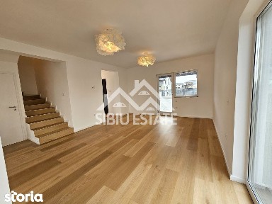 Casa 4 camere LA CHEIE mutare rapida