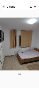 Termen lung! Avans mic 100 euro! Ofer apartament 2 camere decomandat Gaze, bloc stradal etaj 4 cu pod !zona km 5 str.Pandurului.