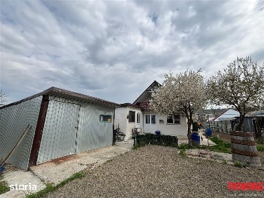 Margineni, Bacau