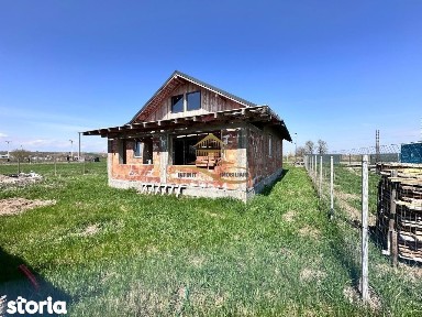 Siretu, Saucesti, Bacau