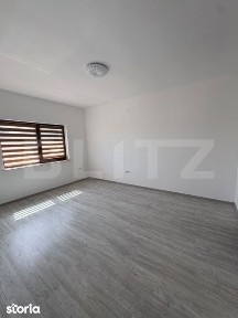 Spatiu birou, inchiriere individuala, 48 mp, zona Garii