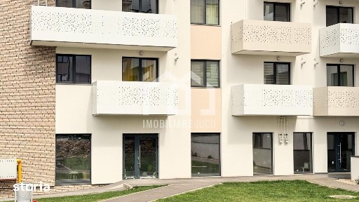 Apahida, Cluj