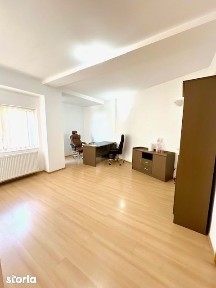 Traian, Sectorul 2, Bucuresti