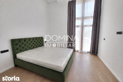 Vanzare apartament 3 camere tip Loft, Premium, Ansamblul Coloana Park