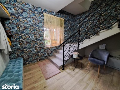 RECO vila lux in Salonta