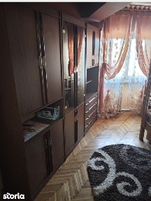 Oferta apartament cu 3 camere decomandate