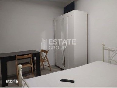 Apartament 2 camere, Zona 0, langa Parcul Carmen Silva