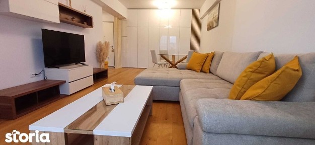 2 CAMERE CHIRIE HERASTRAU
