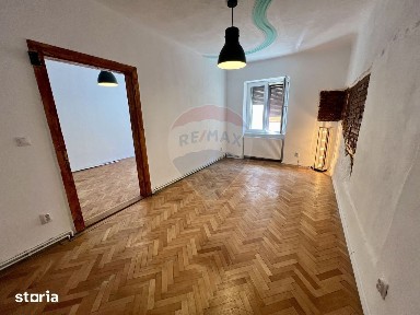 Centrul Istoric, Sibiu