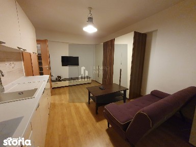 Berceni, Sectorul 4, Bucuresti