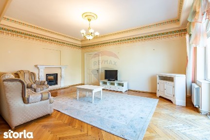 Intrarea Amzei, Piata Romana, Sectorul 1, Bucuresti