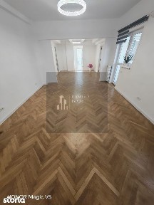 Centrul Civic, Sectorul 3, Bucuresti