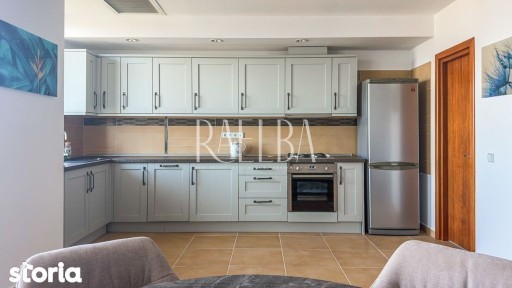 Liziera | Pipera | 2 cam | 109mp | Parcare | Pet Friendly