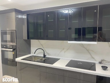 De inchiriat Apartament de Lux, Central - Podgoria, Zona Bancilor