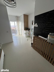 Apartament PET FRIENDLY, 3 camere, 2 terase, parcare