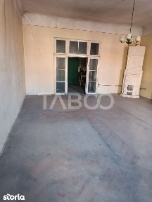Apartament cu 2 camere de inchiriat in Centru Cluj Napoca