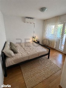 RECO Apartament 2 camere Rogerius, parter, complet mobilat si utilat